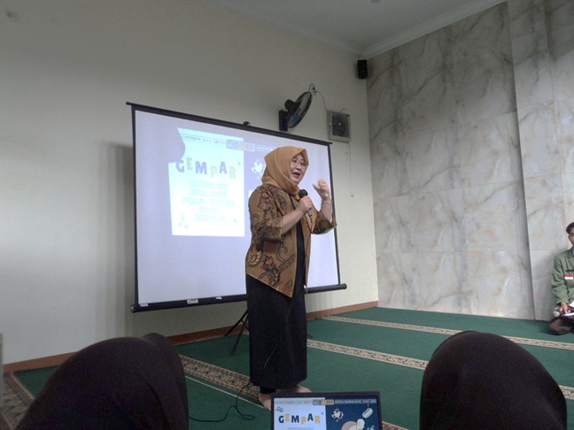 WhatsApp_Image_2024-07-12_at_15.50.17.jpeg WhatsApp_Image_2024-07-12_at_15.50.17.jpeg